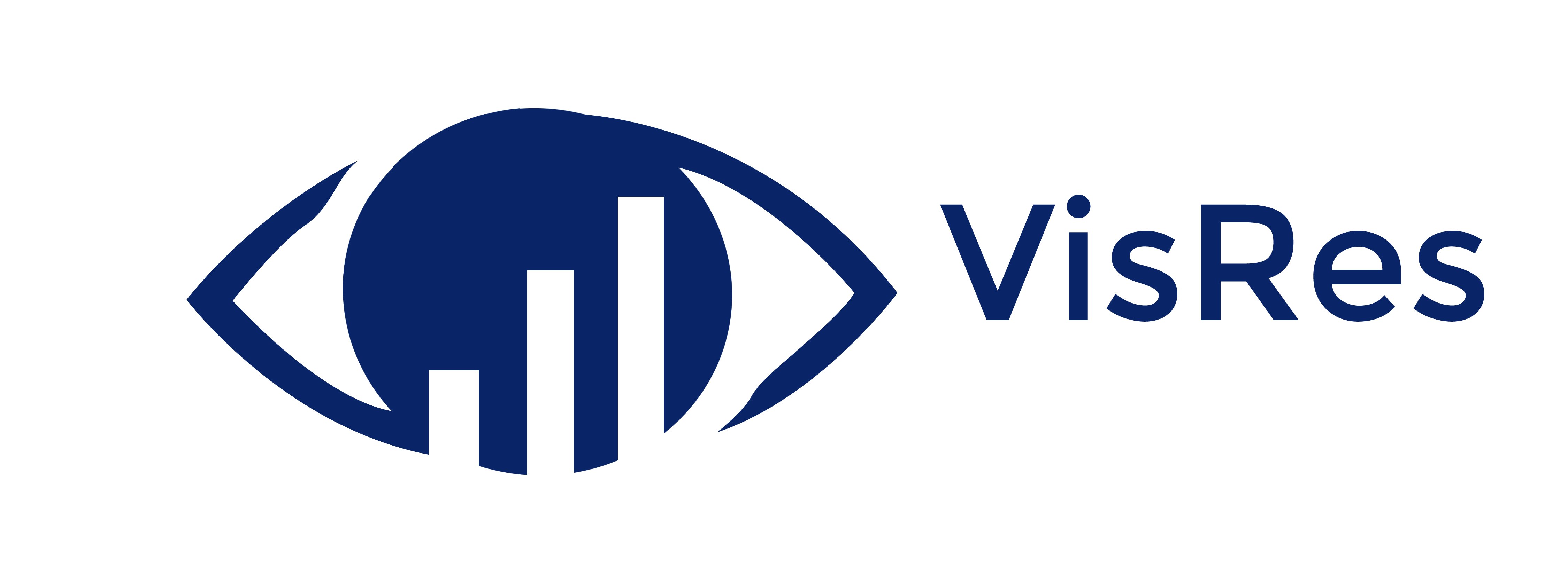 Visual Resume